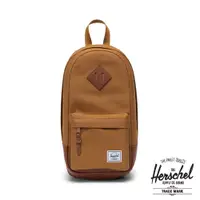 在飛比找蝦皮商城優惠-Herschel Heritage™ Shoulder Ba