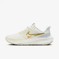 在飛比找PChome24h購物優惠-Nike W Air Zoom Pegasus Shield