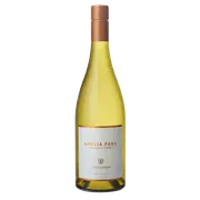2024 Amelia Park Chardonnay - Buy Online | The Wine Collective Marketplace