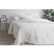 Jason Australian Washable Wool Winter Quilt