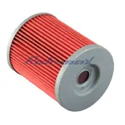 Oil Filter for Can-Am Bombardier Outlander Renegade Commander 1000 800 650 500
