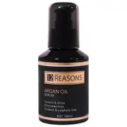 12Reasons Argan Oil Serum 100ml