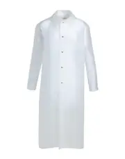 [A.W.A.K.E. MODE] A. W. A. K. E. MODE Overcoats & Trench Coats - Item 16245528