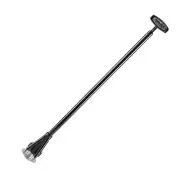 Company Greenskeeper Ball Mark Repair Tool – Effortlessly Restore Divots on T...
