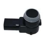 For Opel Vauxhall Corsa Parking Sensor Backup Reverse PDC 13303039 2010-2013
