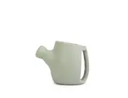 Silicone Watering Can - Baby Beach and Bath Toy - Sage - Australia - Cherub Baby