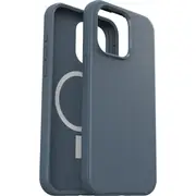 OtterBox Symmetry MagSafe Case For iPhone 16 - Bluetiful