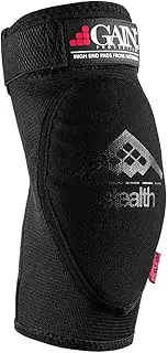 Stealth Elbow Pads