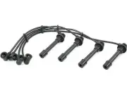 Ignition Wire Boot Set For 1998 Honda Odyssey TB922MB Spark Plug Wire (for: Honda)