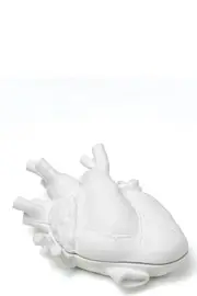 SELETTI 'Love In A Box' Container
