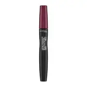 Rimmel Provocalips 570 No Wine-Ing