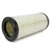 New Air Filter Cleaner FITS Can-Am Maverick X3 Max RR 715900422 2020-2023