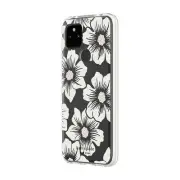 Kate Spade New York Defensive Hardshell Case for Google Pixel 4a (5G) & Google