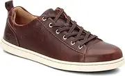 [BORN] Mens - Allegheny