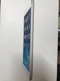 在飛比找Yahoo!奇摩拍賣優惠-Apple iPad Mini 2代 16G WIFi A1