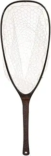 Fishpond Nomad Emerger Net