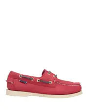 [SEBAGO DOCKSIDES] SEBAGO DOCKSIDES Loafers - Item 17420417