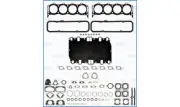 Cylinder Head Gasket Set TRIUMPH TR 8 V8 3.5 V8 (1977-1981)