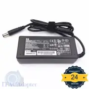 65W AC Adapter Charger For HP EliteBook 840 G1 840 G2 850 G1 G2 Power Supply