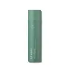 Davroe CURLiCUE Curl Gel 200ml