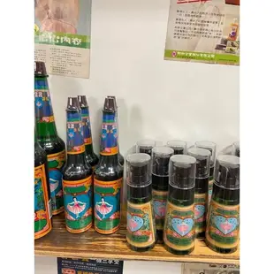 台灣 古早味 明星花露水310 家庭號 大號170ml/小號 85ml/隨身噴霧瓶/庫存舊版圖 懷舊 香水 明星爽身粉