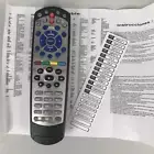 New For DISH 20.1 TV1 Dish-Network Satellite Receiver IR DVR DVD Remote Control