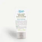 KIEHL'S亞馬遜白泥淨緻毛孔洗面乳75ML RARE EARTH DEEP PORE DAILY契爾氏