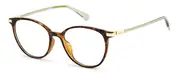 POLAROID-PLD D459/G-86-5217-GLASSES FRAMES