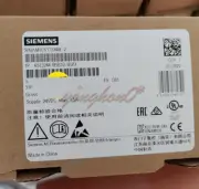 ONE NEW SIEMENS 6SL3244-0BB12-1BA1 6SL32440BB121BA1
