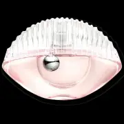 Kenzo World Power EDT