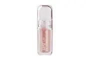 MCoBeauty Hot Lip Plump - Disco 4ml
