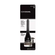 Covergirl Easy Breezy Brow Sculpt and Set Pomade,