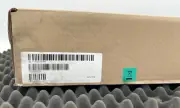 Tellabs 82.71532-10-R5 SAA 10KM DSPCMPN MODULE ((WE BUY TELLABS!!))