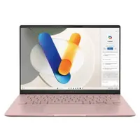 在飛比找蝦皮商城優惠-ASUS 華碩 Vivobook S14 M5406NA 文