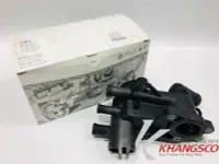 在飛比找蝦皮購物優惠-032121111AT節溫器 VW福斯 Lupo6E 1.6