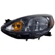 New Left Headlights For Mazda 2 1.5L 2011 2012 2013 2014 REPM100306