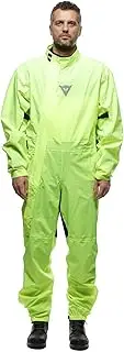 Dainese Ultralight Rain Suit