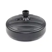 User Umbrella Base Stand Outdoor Garden Beach Umbrella