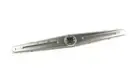 GENUINE ASKO DISHWASHER LOWER BOTTOM SPRAY ARM D5424