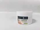 Jadis Stretch Mark Cream