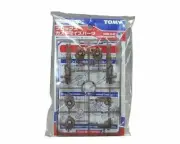 Zoids BLOX customize parts C *