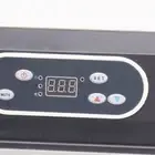 12 24 Volt Car Refrigerator Portable 19L Car Freezer Mini Fridge For R 6427 XG