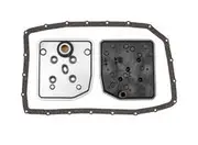Ryco Transmission Filter Kit - RTK186