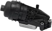Auto Radiator Replace# 2701800810 AUTO-MOHITO 1pack