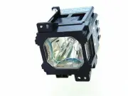 JVC DLA-RS1X Lamp - Replaces BHL-5009-S