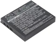 Replacement Battery Compatible with Logitech G7/MX Air Cordless Mouse,190310-1000,190310-1001,L-LL11