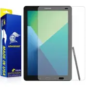 ArmorSuit Samsung Galaxy Tab A 10.1 (2016) Matte Screen Protector Made in USA