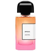 BDK Impadia EDP 100ml