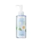[NATURE REPUBLIC] Forest Garden Chamomile Cleansing Oil - 200ml / Free Gift