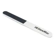 StewMac Micro-Mesh Touch Up Filing Stick - Multi Purpose File for Glossy...